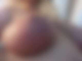 YanaMay's Live Sex Cam Show
