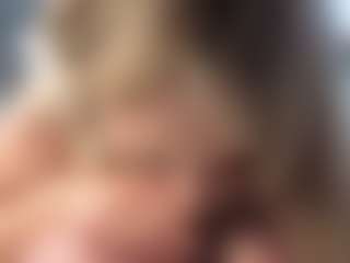 YanaMay's Live Sex Cam Show