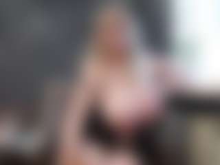 YanaMay's Live Sex Cam Show