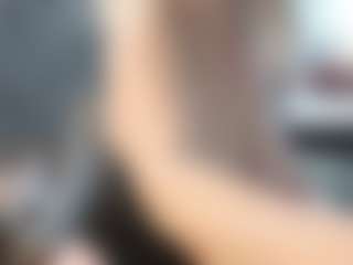 YanaMay's Live Sex Cam Show