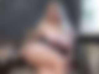 YanaMay's Live Sex Cam Show