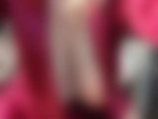 Live cam show with YanaMay - Bedroom MILF on hotwifechat.live