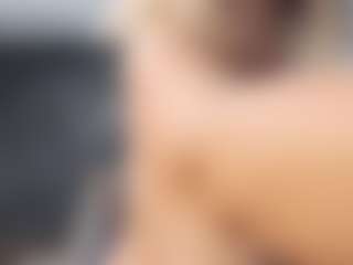 YanaMay's Live Sex Cam Show