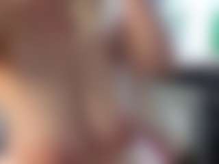 YanaMay's Live Sex Cam Show