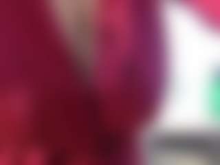 YanaMay's Live Sex Cam Show