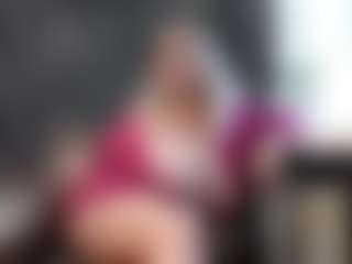 YanaMay's Live Sex Cam Show