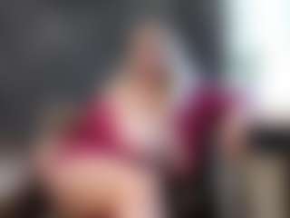 YanaMay's Live Sex Cam Show