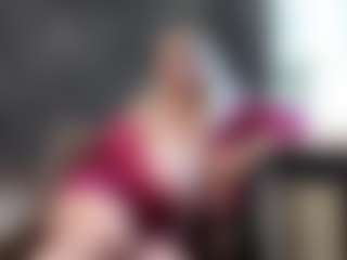 YanaMay's Live Sex Cam Show