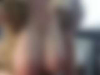 YanaMay's Live Sex Cam Show