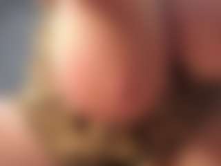 YanaMay's Live Sex Cam Show