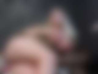 YanaMay's Live Sex Cam Show