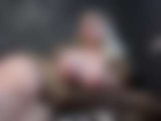 YanaMay's Live Sex Cam Show