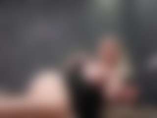 YanaMay's Live Sex Cam Show