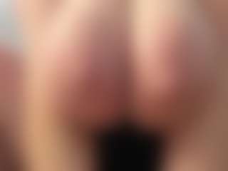 YanaMay's Live Sex Cam Show