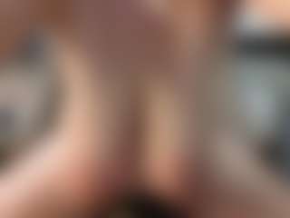 YanaMay's Live Sex Cam Show