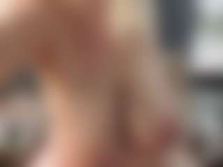 YanaMay's Live Sex Cam Show