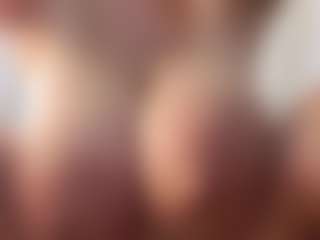 Live cam show with YanaMay - Big Ass MILF on Mixed Magazine Live
