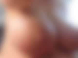 YanaMay's Live Sex Cam Show