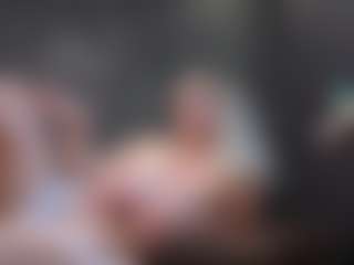YanaMay's Live Sex Cam Show