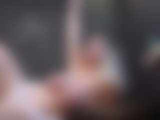 YanaMay's Live Sex Cam Show