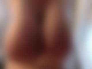 YanaMay's Live Sex Cam Show