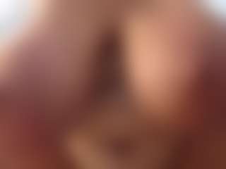 YanaMay's Live Sex Cam Show
