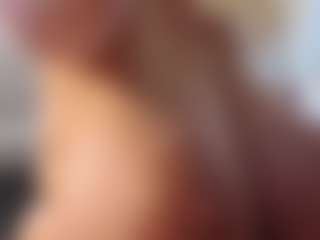 Show Live Sex Cam YanaMay