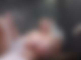 YanaMay's Live Sex Cam Show