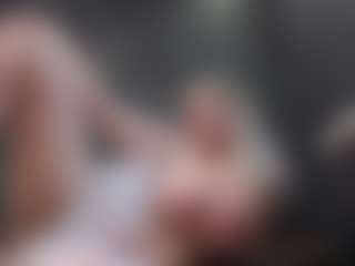 YanaMay's Live Sex Cam Show