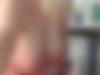 YanaMay's Live Sex Cam Show