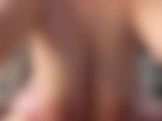 YanaMay's Live Sex Cam Show