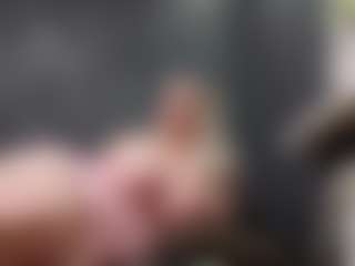YanaMay's Live Sex Cam Show