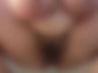 YanaMay's Live Sex Cam Show