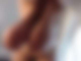 Live cam show with YanaMay - Control on live.xbliss.ai