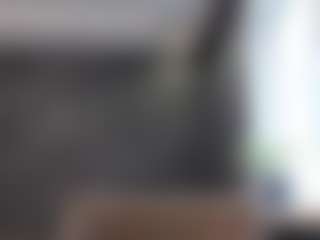 Live cam show with YanaMay - Blonde Hair on justonemore.cc
