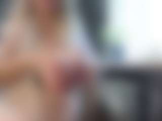 YanaMay's Live Sex Cam Show