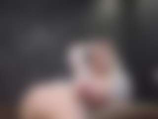 Live cam show with YanaMay - Gray Eyes on justonemore.cc