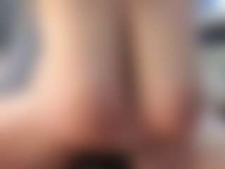 YanaMay's Live Sex Cam Show