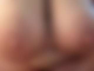 YanaMay's Live Sex Cam Show