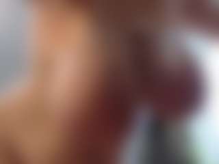 YanaMay's Live Sex Cam Show