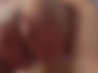 Live cam show with YanaMay - Bikini on justonemore.cc