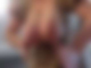 YanaMay's Live Sex Cam Show