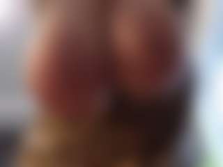 YanaMay's Live Sex Cam Show