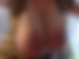 YanaMay's Live Sex Cam Show