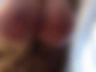 YanaMay's Live Sex Cam Show