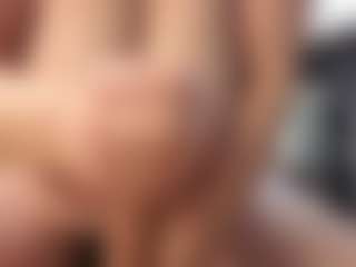 YanaMay's Live Sex Cam Show