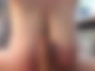 YanaMay's Live Sex Cam Show