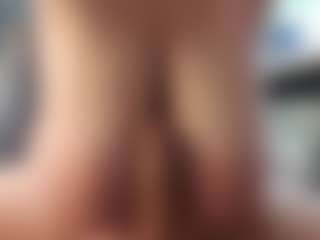 YanaMay's Live Sex Cam Show