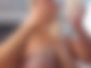 YanaMay's Live Sex Cam Show
