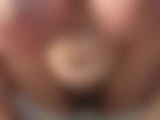 YanaMay's Live Sex Cam Show